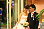 wedding-6