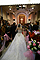 wedding-8
