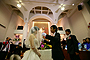 wedding-9