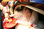 wedding-19