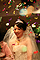 wedding-21