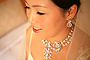 wedding-26